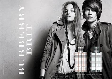 burberry bur|burberry brit website.